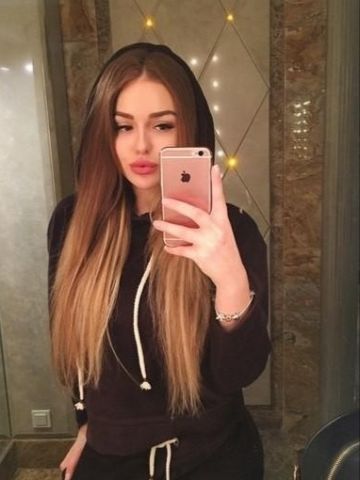 Проститутка Галина Проститутка Галина